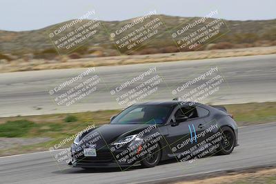 media/Feb-25-2024-Touge2Track (Sun) [[ed4a1e54f3]]/Green/Afternoon session/Exiting skidpad/
